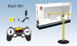 Double E R/C - R/C Tower Crane