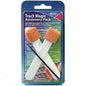 Deluxe Materials - Track Magic Accessory Pack