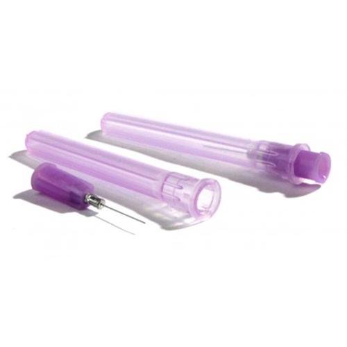 Deluxe Materials - Pin Flow Needle(2)