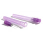 Deluxe Materials - Pin Flow Needle(2)