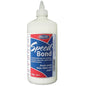 Deluxe Materials - Speedbond 500g