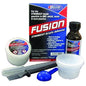Deluxe Materials - Fusion Acrylic Adhesive