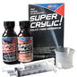 Deluxe Materials - Super Crylic! Adhesive