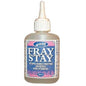 Deluxe Materials - Fray Stay