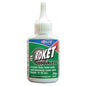 Deluxe Materials - Roket Odourless CA 20g