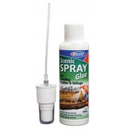 Deluxe Materials - Scenic Spray