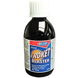 Deluxe Materials - Roket Blaster 250ml