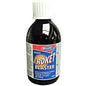 Deluxe Materials - Roket Blaster 250ml