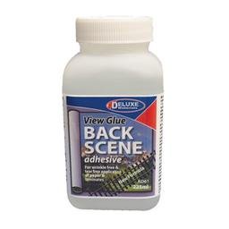 Deluxe Materials - Bachscene View Glue