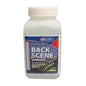 Deluxe Materials - Bachscene View Glue