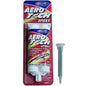 Deluxe Materials - Aero Tech 50ml
