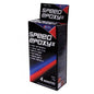 Deluxe Materials - Speed Epoxy II 4min 71g