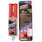 Deluxe Materials - Speed Epoxy II Syringe 28g