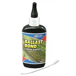 Deluxe Materials - Ballast Bond