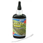 Deluxe Materials - Ballast Bond