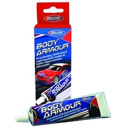 Deluxe Materials - Body Armour