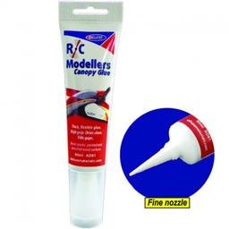 Deluxe Materials - Canopy Glue