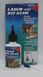 Deluxe Materials - Laser Kit Glue