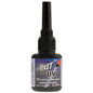 Deluxe Materials - Rocket UV Glue 20g