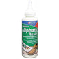 Deluxe Materials - Aliphatic Resin 112g
