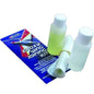 Deluxe Materials - Epoxy Wing Joining Kit