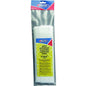Deluxe Materials - Fibreglass cloth 1.5oz 1m2
