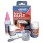 Deluxe Materials - Scenic Rust Kit