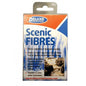 Deluxe Materials - Scenic Fibres