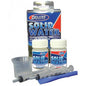 Deluxe Materials - Solid Water 90ml
