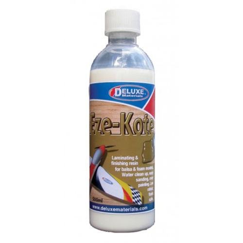 Deluxe Materials - Eze-Kote