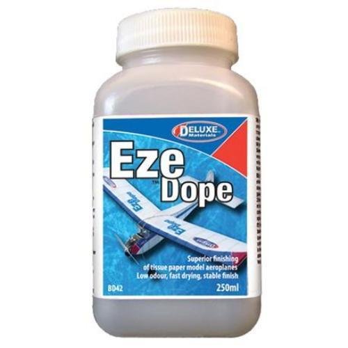 Deluxe Materials - Eze-Dope