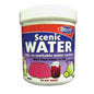 Deluxe Materials - Scenic Water 125ml