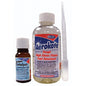 Deluxe Materials - Aerokote Gloss 150ml