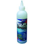 Deluxe Materials - Aqua Magic 250ml