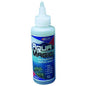 Deluxe Materials - Aqua Magic 125ml