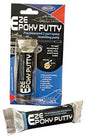 Deluxe Materials - EZE Epoxy Putty 25g