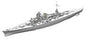 DML - Ger Battleship Scharnhorst:350