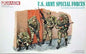 DML - Us Army Special Forces 1:35