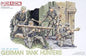 DML - German Tank Hunters 1:35