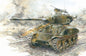 DML - M4A1W SHERMAN OPERATION COBRA