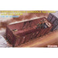 DML - German Railway Gondola Aa 1:35