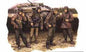 DML - AMBUSH at PATEAU '45 1:35