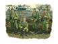 DML - Approach to Stalingrad 1:35