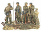 DML - 3rd Fallschirmjager Div 1:35