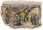 DML - Ss Sturmpionier 1:35