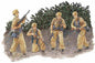 DML - Fallschirmjager Regiment 3