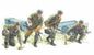 DML - 1st Fallschirmjager Gen2 1:35