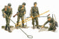 DML - German Mine Detectors Gen2 :35