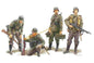 DML - Germania Regiment Gen2 1:35