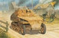 DML - Sd.Kfz.250/9 W/2cm PrmEd 1:35
